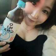 ヒメ日記 2026/04/25 18:59 投稿 てと ラブライフ越谷