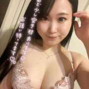 ヒメ日記 2026/04/25 21:43 投稿 てと ラブライフ越谷