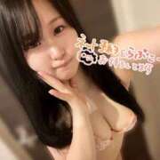 ヒメ日記 2026/04/26 17:50 投稿 てと ラブライフ越谷