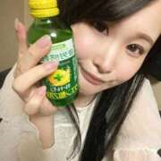 ヒメ日記 2026/04/27 09:44 投稿 てと ラブライフ越谷