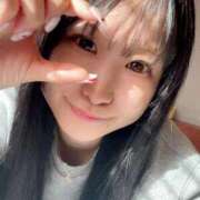 ヒメ日記 2026/04/28 14:14 投稿 てと ラブライフ越谷