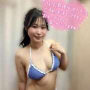 ヒメ日記 2026/07/20 21:22 投稿 てと ラブライフ越谷