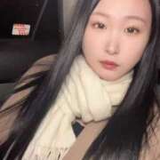 ヒメ日記 2024/12/16 18:11 投稿 てと ラブライフ所沢川越