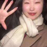 ヒメ日記 2024/12/22 22:24 投稿 てと ラブライフ所沢川越