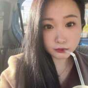 ヒメ日記 2025/01/01 14:24 投稿 てと ラブライフ所沢川越