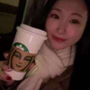 ヒメ日記 2025/01/12 18:24 投稿 てと ラブライフ所沢川越