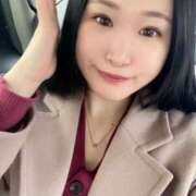 ヒメ日記 2025/02/04 13:24 投稿 てと ラブライフ所沢川越