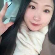 ヒメ日記 2025/02/09 15:17 投稿 てと ラブライフ所沢川越