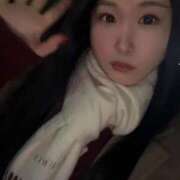 ヒメ日記 2025/02/13 18:44 投稿 てと ラブライフ所沢川越