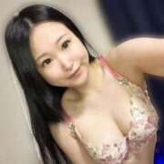 ヒメ日記 2025/02/24 16:08 投稿 てと ラブライフ所沢川越