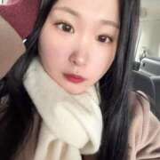 ヒメ日記 2025/03/16 12:24 投稿 てと ラブライフ所沢川越