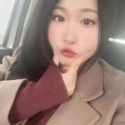 ヒメ日記 2025/03/16 15:44 投稿 てと ラブライフ所沢川越