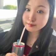 ヒメ日記 2025/04/14 15:24 投稿 てと ラブライフ所沢川越