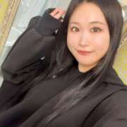 ヒメ日記 2025/04/17 06:24 投稿 てと ラブライフ所沢川越