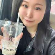 ヒメ日記 2025/04/22 14:24 投稿 てと ラブライフ所沢川越