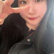 ヒメ日記 2025/04/22 17:48 投稿 てと ラブライフ所沢川越