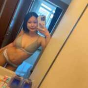 ヒメ日記 2025/04/23 14:44 投稿 てと ラブライフ所沢川越