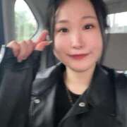 ヒメ日記 2025/04/23 18:18 投稿 てと ラブライフ所沢川越