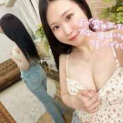 ヒメ日記 2025/06/09 12:05 投稿 てと ラブライフ所沢川越