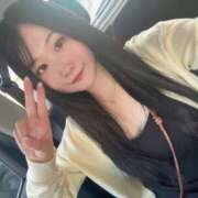 ヒメ日記 2025/06/28 18:21 投稿 てと ラブライフ所沢川越