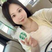 ヒメ日記 2025/07/02 14:15 投稿 てと ラブライフ所沢川越