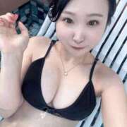 ヒメ日記 2025/07/08 15:44 投稿 てと ラブライフ所沢川越