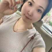 ヒメ日記 2025/07/16 14:08 投稿 てと ラブライフ所沢川越