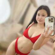 ヒメ日記 2025/07/25 13:44 投稿 てと ラブライフ所沢川越