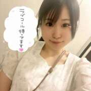 ヒメ日記 2025/07/26 11:24 投稿 てと ラブライフ所沢川越