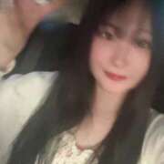 ヒメ日記 2025/07/27 19:14 投稿 てと ラブライフ所沢川越