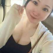 ヒメ日記 2025/08/20 13:44 投稿 てと ラブライフ所沢川越