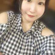 ヒメ日記 2025/08/20 15:56 投稿 てと ラブライフ所沢川越