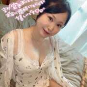 ヒメ日記 2025/08/21 12:05 投稿 てと ラブライフ所沢川越