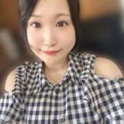 ヒメ日記 2025/08/22 16:54 投稿 てと ラブライフ所沢川越