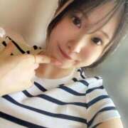 ヒメ日記 2025/08/27 17:14 投稿 てと ラブライフ所沢川越