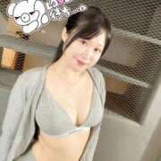 ヒメ日記 2025/08/27 17:49 投稿 てと ラブライフ所沢川越