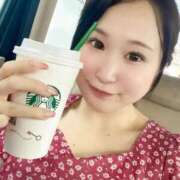 ヒメ日記 2025/09/01 12:32 投稿 てと ラブライフ所沢川越