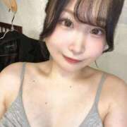 ヒメ日記 2025/09/13 13:54 投稿 てと ラブライフ所沢川越