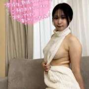 ヒメ日記 2025/09/28 22:46 投稿 てと ラブライフ所沢川越