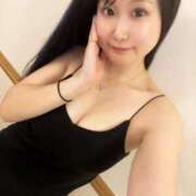 ヒメ日記 2025/10/07 17:05 投稿 てと ラブライフ所沢川越