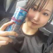 ヒメ日記 2025/10/08 10:44 投稿 てと ラブライフ所沢川越