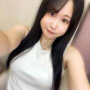 ヒメ日記 2025/10/08 14:51 投稿 てと ラブライフ所沢川越