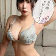 ヒメ日記 2025/10/26 16:14 投稿 てと ラブライフ所沢川越