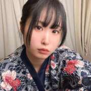 ヒメ日記 2025/11/03 11:34 投稿 てと ラブライフ所沢川越