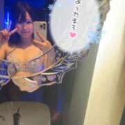 ヒメ日記 2025/11/10 13:06 投稿 てと ラブライフ所沢川越