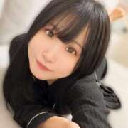 ヒメ日記 2025/11/10 14:54 投稿 てと ラブライフ所沢川越