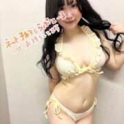 ヒメ日記 2025/11/11 17:07 投稿 てと ラブライフ所沢川越