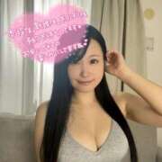 ヒメ日記 2025/11/16 16:42 投稿 てと ラブライフ所沢川越