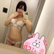 ヒメ日記 2025/11/17 12:54 投稿 てと ラブライフ所沢川越