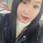 ヒメ日記 2025/11/17 14:30 投稿 てと ラブライフ所沢川越